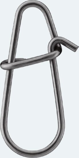 BKK DUOLOCK SNAP-51 00 12 db/csomag