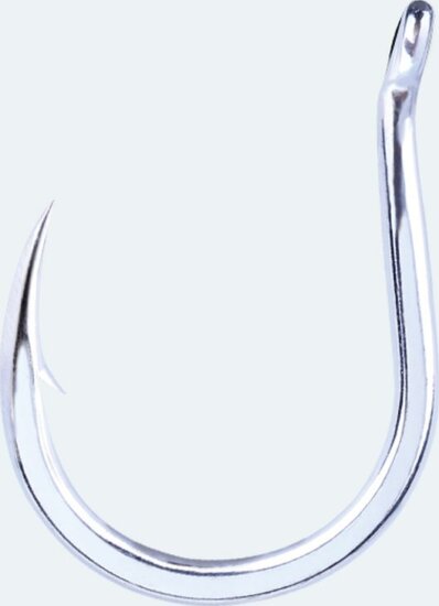 BKK DEEP 12/0# 2db/csomag