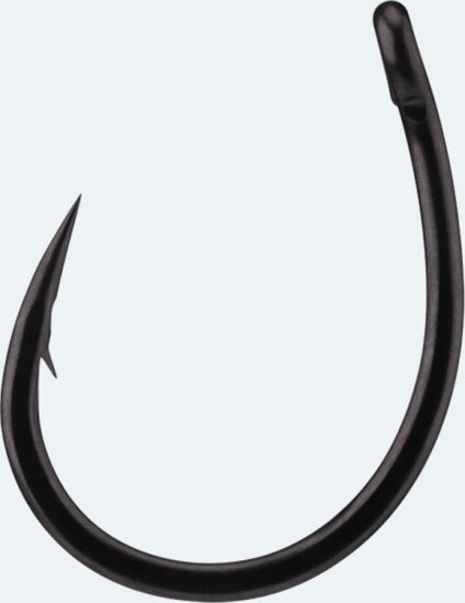 BKK CURVE EXTREME 4# 10db/csomag