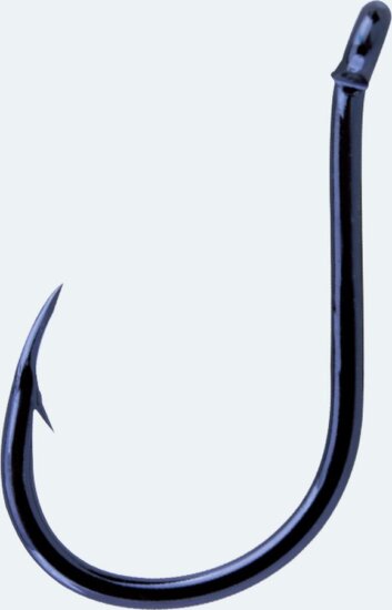 BKK CHINU-R Shark 8# 12 db/csomag