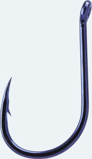 BKK CHINU-R Diamond 10# 10 db/csomag