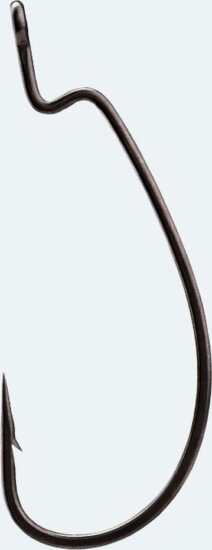 BKK CHIMERA 6/0# 5 db/csomag