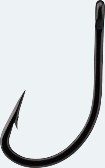 BKK CARP CONTINENTAL 10# 10db/csomag