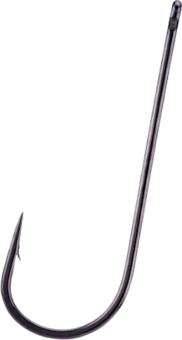 BKK ABERDEEN-R DIAMOND 4/0# 8 db/csomag