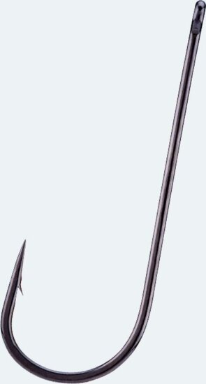 BKK ABERDEEN-R DIAMOND 1/0# 8 db/csomag