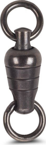 Uni Cat Camou Ultra Rotation Swivel csapágyas forgó / 160kg / 28,5cm / 4db