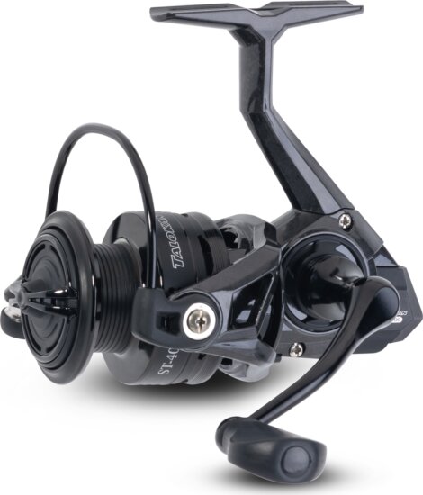 SAENGER Talokan ST-2000 elsőfékes horgászorsó