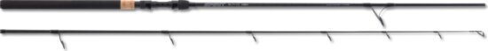 Saenger Spirit CSX Big Fish pergető bot 240cm / 50-140g / 2tag