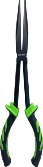 SAENGER profi carbon steel fogó 28cm