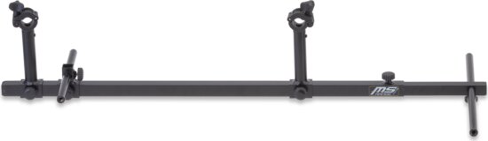 MS RANGE univerzális bot kar / aluminium