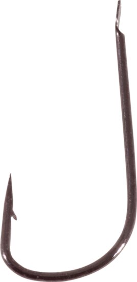 MS RANGE P-104 match horog / 13 / 10db