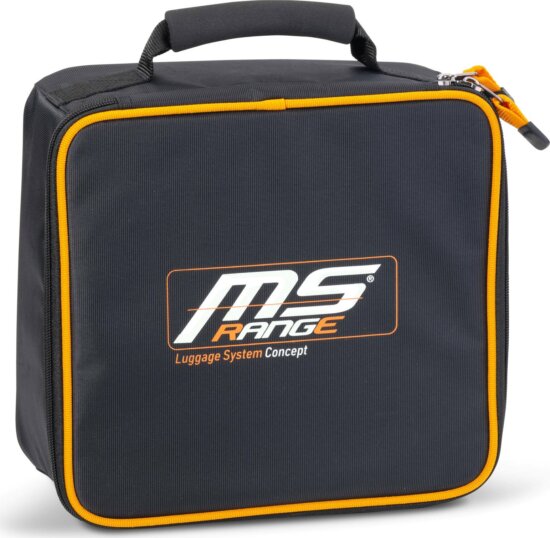 MS RANGE Multi Bag LSC szerelékes táska / vízálló / 20X20cm