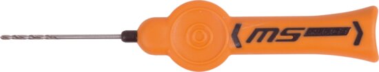 MS RANGE Micro Bait Drill csalifúró / 1mm / 78mm