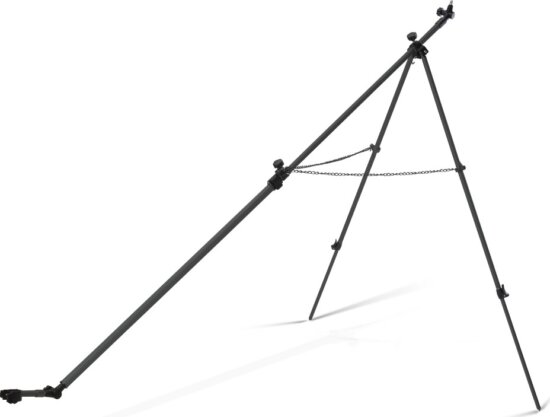 MS RANGE feeder állvány / állítható láb / 1kg