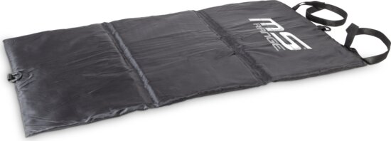 MS RANGE Econ Mat pontymatrac / 80X45X20cm