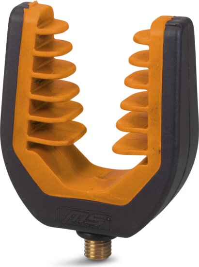 MS RANGE bottartófej