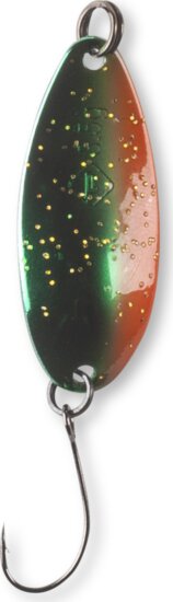 Iton Trout Hero Spoon MGS / 3,5g