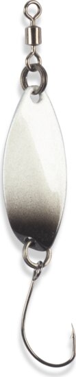 Iron Trout Turbine Spoon WBB 1,9g