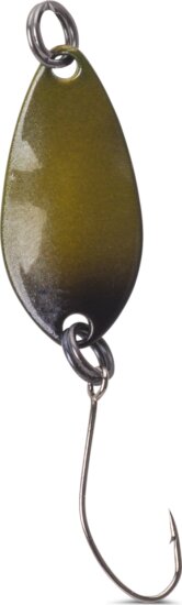 Iron Trout Gentle Spoon OBB 1,3g
