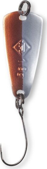 Iron Trout Flathead Spoon SC 1,8g