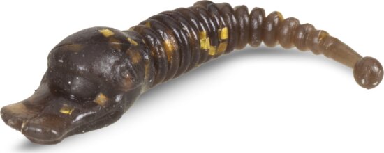 Iron Trout Duckspike Amber Jack