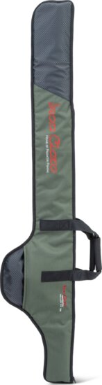 IRON CLAW Velum NX 135 1 botos botzsák / 137X26cm