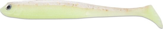 IRON CLAW Slim Jim LU 16cm