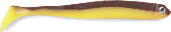 IRON CLAW Slim Jim BC 7cm