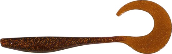 IRON CLAW Slim Jane MG 13,5cm