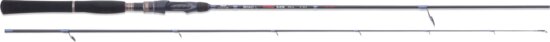 IRON CLAW Shad L PRO S Light pergető bot / 215cm / 5-20g / 2tag