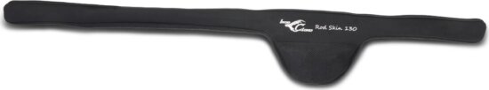 IRON CLAW Rod Skin botzsák / 100% neoprene / 140cm