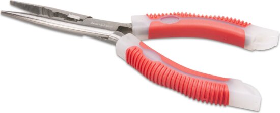 IRON CLAW Pliers 17,5cm