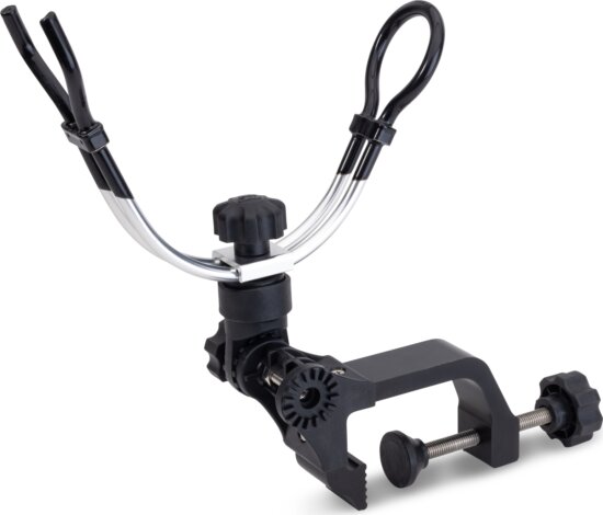 IRON CLAW Marine System Boat Rod Holder