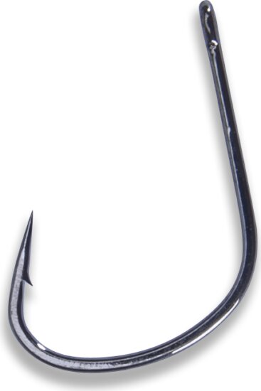 Iron Claw Kona L60001 BN 2 Wacky/Drop Shot / 10db