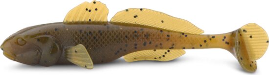 IRON CLAW Gobody PKS