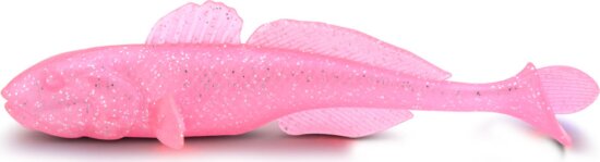 IRON CLAW Gobody PIN 11cm