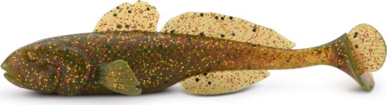 IRON CLAW Gobody MOB 11cm