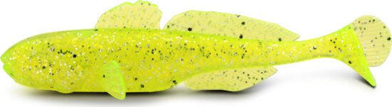 IRON CLAW Gobody CHB 11cm