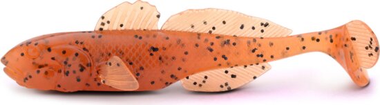 IRON CLAW Gobody 11cm BRB 11cm