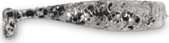 IRON CLAW Drop Stuff Fry SH 3cm / 36db