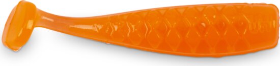 IRON CLAW Drop Stuff Fry OR 3cm / 36db