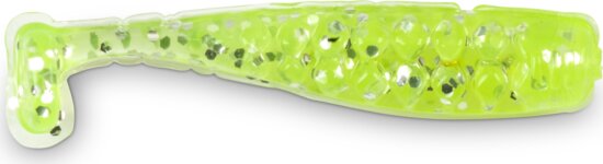 IRON CLAW Drop Stuff Fry CH 3cm / 36db