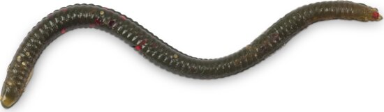 IRON CLAW Drop Stuff Crawler WM 7,5cm / 22db