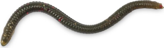 IRON CLAW Drop Stuff Crawler WB 7,5cm / 22db