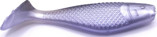 Iron Claw Belly Boy WF 5cm