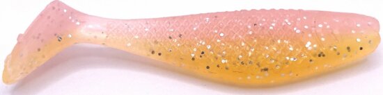 Iron Claw Belly Boy FC 7,5cm