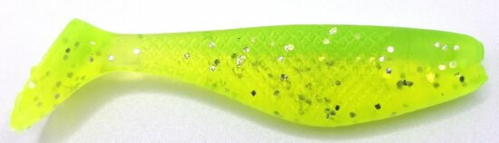 Iron Claw Belly Boy CG 7,5cm