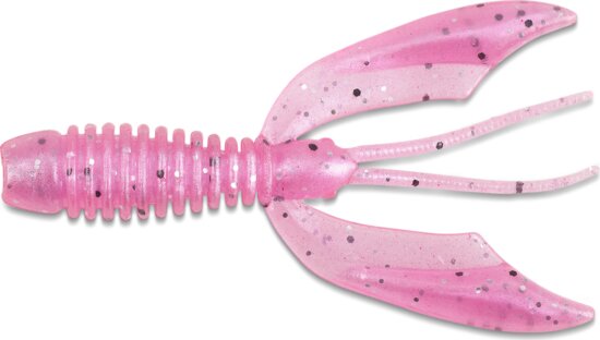 IC DOIYO Blaze Oji Craw PI 5,1cm / 10db