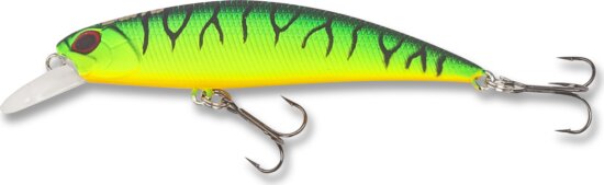 DOIYO Zatto 72 Fukai Jerk MFT / 7,2cm / 8,4g / merülés 0,8-1,9m