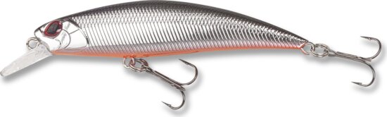 DOIYO Zatto 59 Fukai Jerk SHA / 5,9cm / 5,8g / merülés 0,5-1,5m